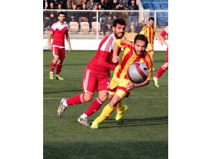 Spor Toto 2. Lig