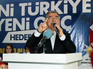 50 Kedi Bir Aslan Etmez