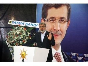 Erdoğan 17 Aralık’ta Nasıl Birden Kötü Oldu