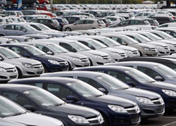 Araç devri noterlere polis asli görevine 