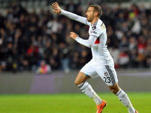 İşgücüne Katılım Oranı Yüzde 44’ten Yüzde 51’e Çıktı