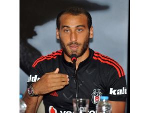 Yedek Kalmak Her Futbolcuyu Üzer