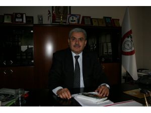 (Özel Haber) Ticari Taksiler ‘Bütünşehir’i Yanlış Anlayınca Şehir Merkezi Taksi Doldu