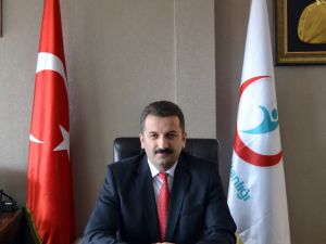Gripten Basit Önlemlerle Korunabilirsiniz