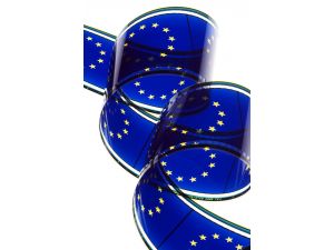 İngilizler, Ab’den Çıkmak İstiyor