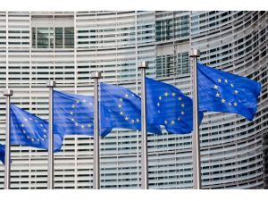 İngilizler’den Şok İstek