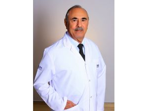 Kara Kış Hayatınızı Karartmasın