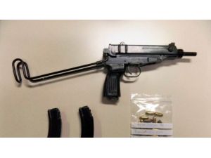 Pes Artık ! Bunlarla Uçağa Binmek İstediler