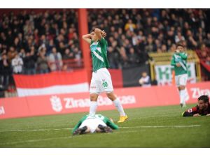 Timsahın Son 10 Dakika Sendromu