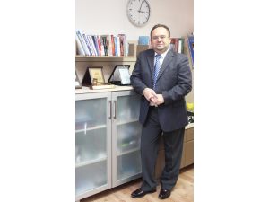 Yankı Yemek A.ş’nin Önceliği İnsan Sağlığı