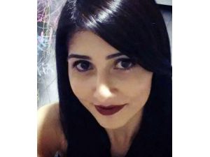 Tuğçe İçin 250 Bin İmza Toplandı