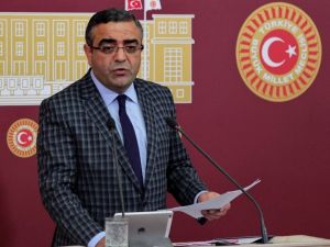 Chp’den 70 Maddelik Çözüm Teklifi