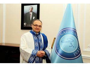 Türkiye’de Bir İlk Gerçekleşti 80 Bin Öğrenci Dijital Ortamda Seçimlerini Yaptı