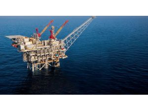 Rumların Kuyusu Kör Çıktı