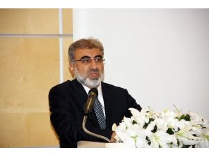 Türkiye Ne Ab’den Ne De Rusya’dan Vazgeçer