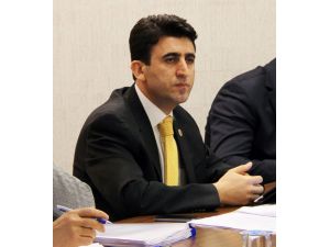 Yaylacılara Kar Uyarısı