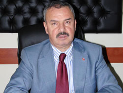 ŞENDİLLER ATAĞA KALKTI