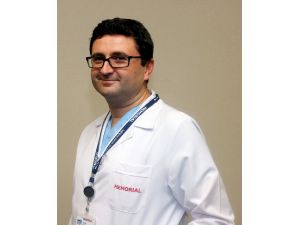 Kansızlık Gebeliği Riskli Hale Getiriyor