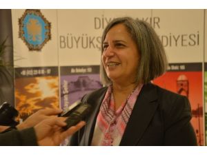 Kışanak’tan Galatasaray Maçı Yorumu