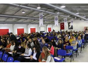 Beynimizin Cinsiyeti Biyolojik Cinsiyetimizden Bağımsız
