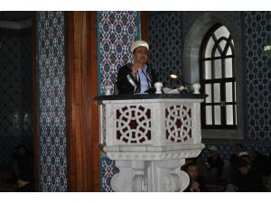 Sabah Namazı Bulaşmaları Devam Ediyor