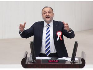 Mhpli Vuraldan 17-25 Aralık” Operasyonlarına İlişkin Açıklama