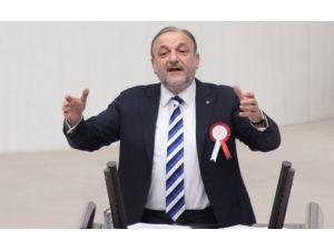 Oktay Vural’dan ’’17-25 Aralık’’ Yorumu