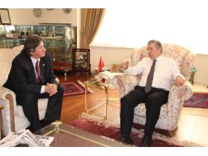 Toptandan Çözüm Süreci Açıklaması