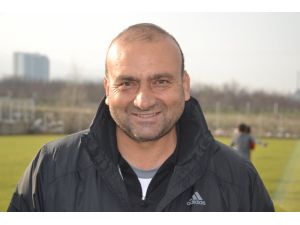 Spor Toto 2. Lig