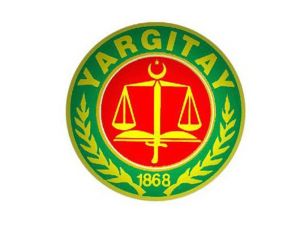 Yargıtay’da Seçim
