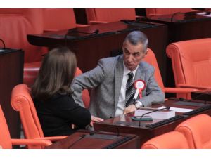 67 Günlük Bütçe Maratonu Bitti