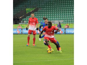 Spor Toto Süper Lig