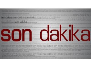 Bursaspor’a Men Cezası
