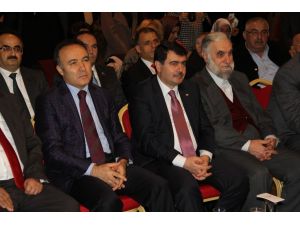 Esma-ül Hüsna Sergisi