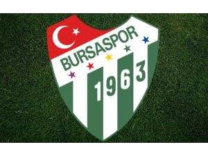 Şok ! Avrupa’dan Men Edildiler