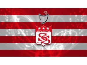 İşte Sivasspor’un Yeni Hocası