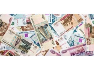 Alman İş Adamları Hükümete Tepkili