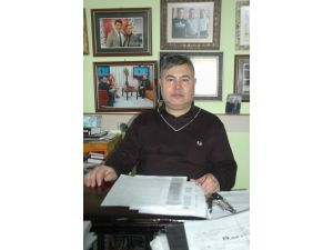 Ege Lokman’dan Alzheimer’a Karşı Bitkisel Kür
