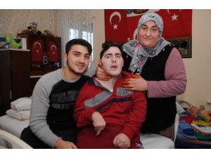 (Özel Haber) Umutlu Hareketler Bunlar