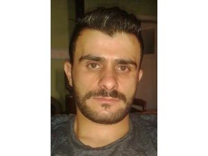 (Özel Haber) İzmirdeki Kazada Hayatını Kaybeden Madenci, Memleketinde Toprağa Verildi