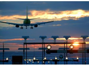 Avrupa’da Her Dört Kişiden Biri Gürültü Kirliliği Mağduru