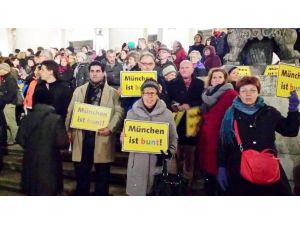 Neyse Ki Sağduyulular Da Var