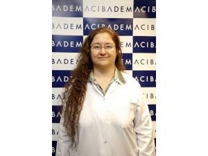 Çocuklarda İştahsızlık Problemine Uzman Çözüm
