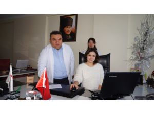 Aile Hekimleri 1 Ocak‘tan İtibaren Sekiz Saat Nöbet Tutacak