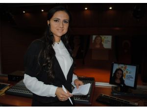 Çocuk Da Yaptı Kariyer De