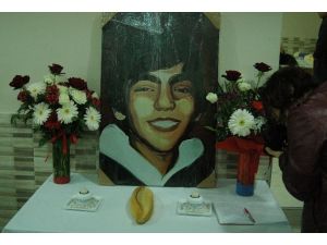 Berkin Elvan’a Hakaret Davası Başladı