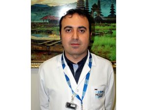 Soğuk Hava Stres Hormonlarını Artırıyor