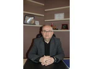 Ortadoğu’da Patlayan Silahlar Mobilya Sektörünü De Vurdu