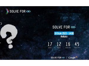 Google Sizi Arıyor Olabilir ?