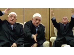 İşte Yakalama Kararının Detayları !